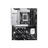 Placa Base Asus Prime Z890-P/ Socket 1851/ DDR5/ PCIe 5.0 | APLIUM