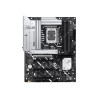 Placa Base Asus Prime Z890-P WiFi/ Socket 1851/ DDR5/ PCIe 5 | APLIUM
