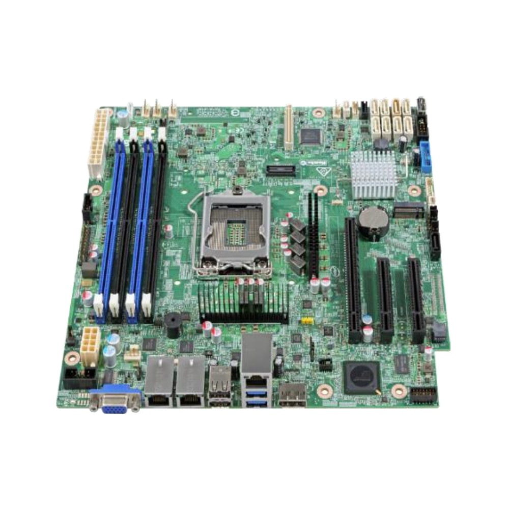 intel-server-board-s1200spor-sng-1.jpg