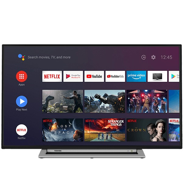toshiba-50ua3a63dg-televisor-127-cm-50-4k-ultra-hd-smart-tv-wifi-negro-gris-1.jpg