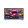 TV LG UHD 55'' 2025 Smart TV 75006LA