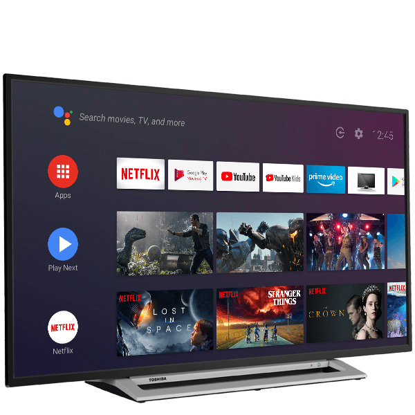 toshiba-50ua3a63dg-televisor-127-cm-50-4k-ultra-hd-smart-tv-wifi-negro-gris-2.jpg