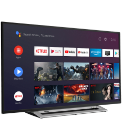 toshiba-50ua3a63dg-televisor-127-cm-50-4k-ultra-hd-smart-tv-wifi-negro-gris-2.jpg