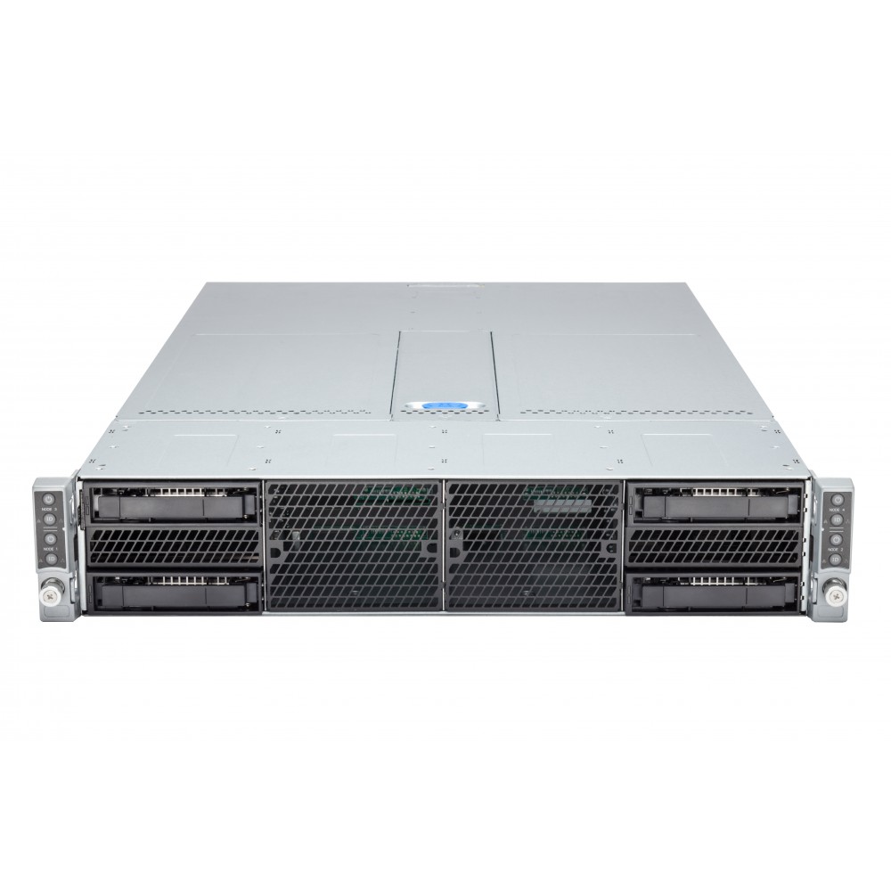 intel-server-chassis-sng-1.jpg