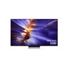 TV 65" OLED S90F 4K AI Smart TV 2025