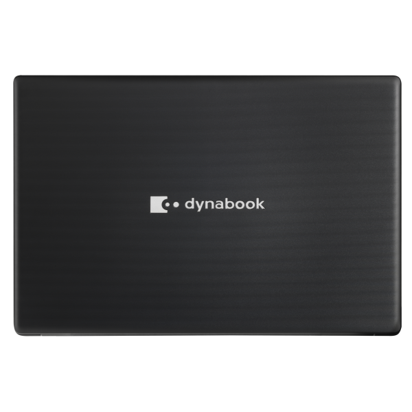 dynabook-satellite-pro-l50-g-18r-portatil-39-6-cm-15-6-full-hd-intel-core-i5-de-10ma-generacion-8-gb-ddr4-sdram-256-ssd-18.jpg