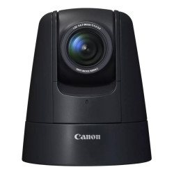 Network Camera VB-M46B | APLIUM