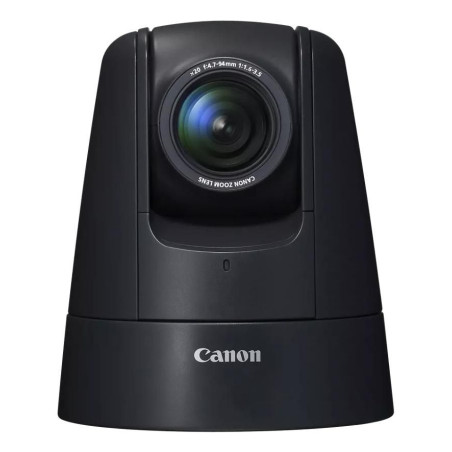 Network Camera VB-M46B | APLIUM