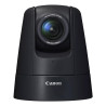 Network Camera VB-M46B | APLIUM