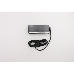 65W USB-C travel adapter