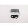 65W USB-C travel adapter