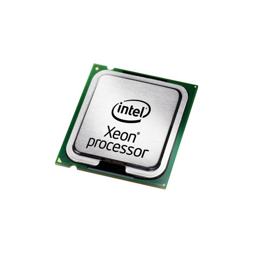 intel-cpu-xeone5-2608lv3-2-0ghz-fc-lga12a-tray-1.jpg