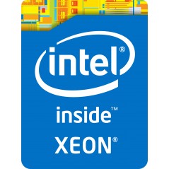 intel-cpu-xeone5-2608lv3-2-0ghz-fc-lga12a-tray-2.jpg