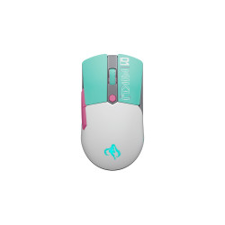 P521 TG MINI WL MOUSE MIKU EDITION