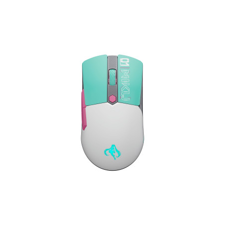 P521 TG MINI WL MOUSE MIKU EDITION
