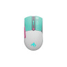 P521 TG MINI WL MOUSE MIKU EDITION