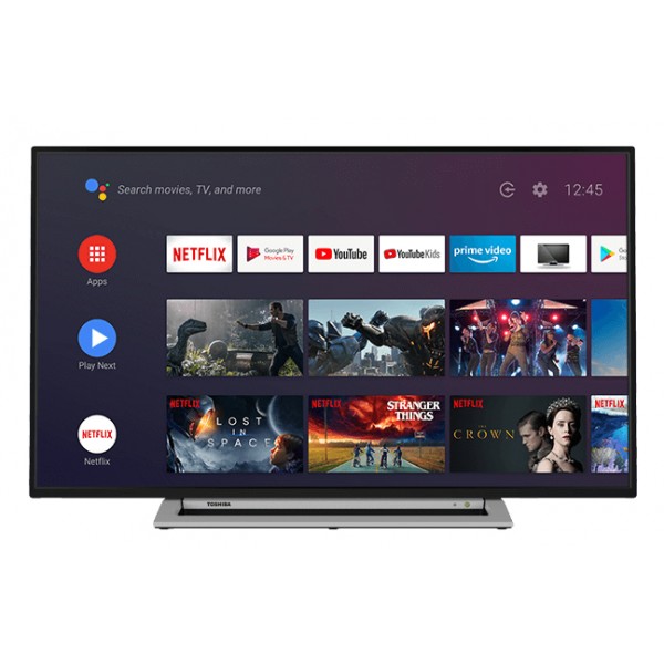 toshiba-65ua3a63dg-televisor-165-1-cm-65-4k-ultra-hd-smart-tv-wifi-negro-1.jpg