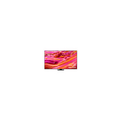 TV QN90F Neo QLED 55" AI Smart TV 2025