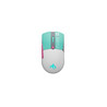 P521 TG MINI WL MOUSE MIKU EDITION