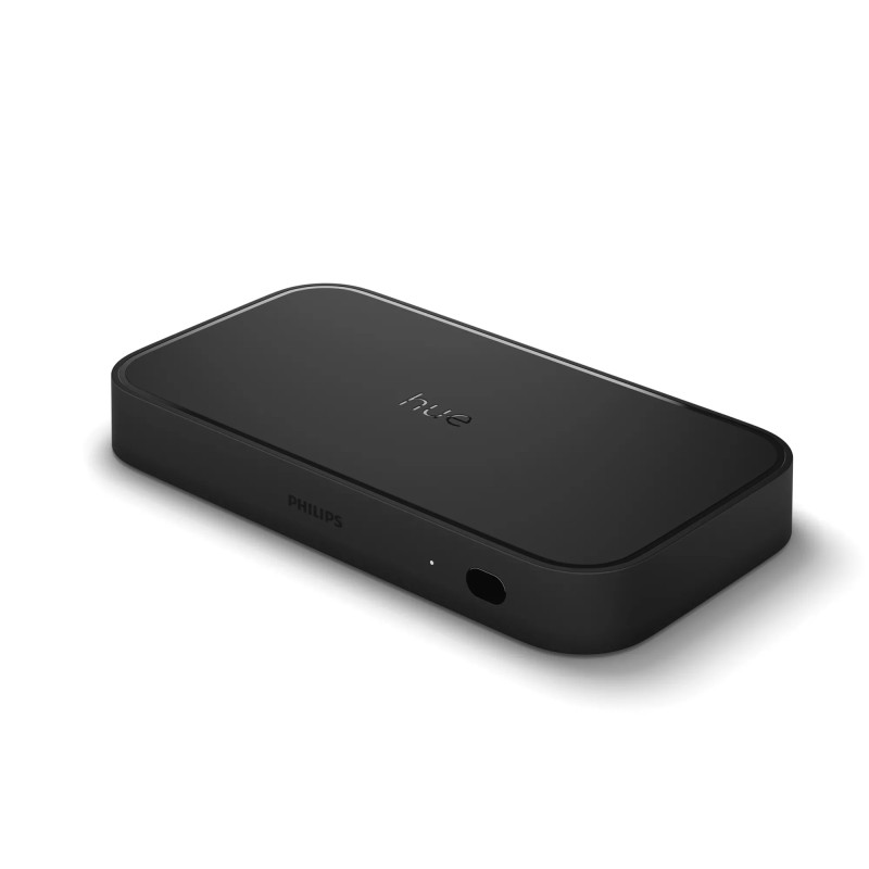 Philips Hue HDMI 8K Sync Box