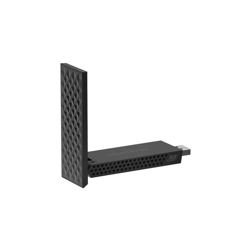 1PT BE6500 USB3.0 ADAPTER A9000