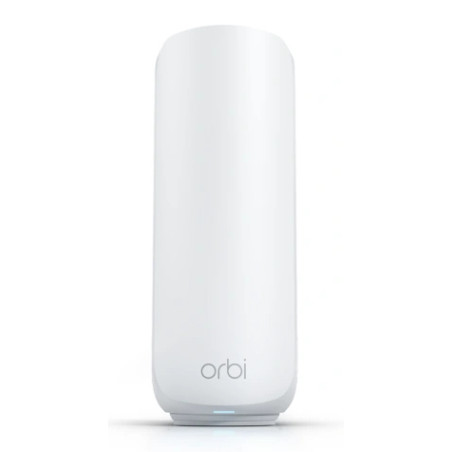 ORBI3 DB WIFI7 SATELLITE RBE370