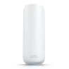 ORBI3 DB WIFI7 SATELLITE RBE370