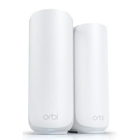 ORBI3 DB WIFI7 2PK BNDL RBE372