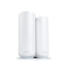 ORBI3 DB WIFI7 2PK BNDL RBE372