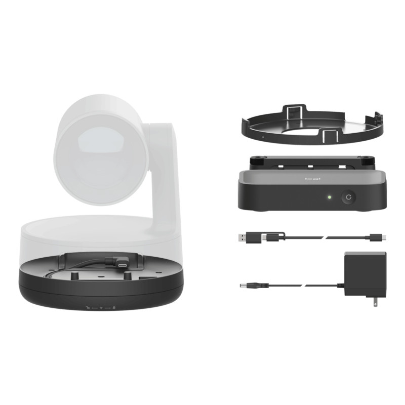 EXTENSION KIT-GRAPHITE-WWi-9006