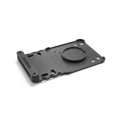 Barco Kit Clickshare Hub Wallmount Plate