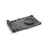 Barco Kit Clickshare Hub Wallmount Plate