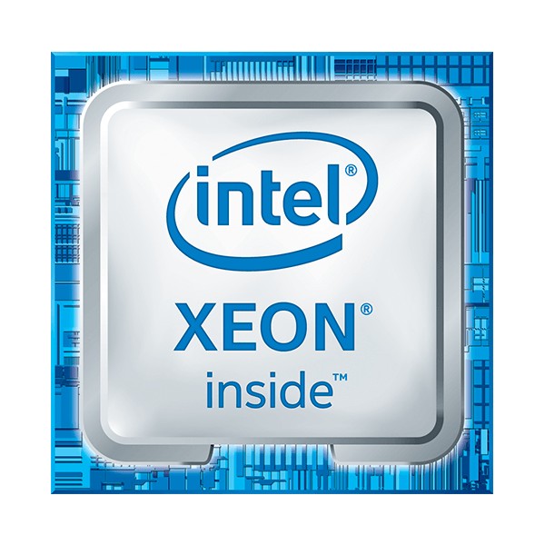 intel-cpu-xeone-2104g-3-2ghz-fc-lga14c-tray-4.jpg