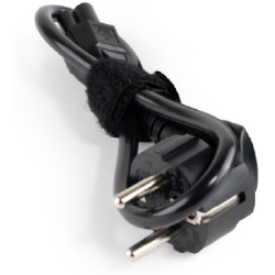 Kit Power Cord Eu F