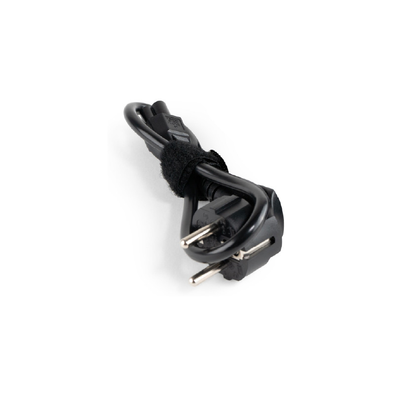 Kit Power Cord Eu F