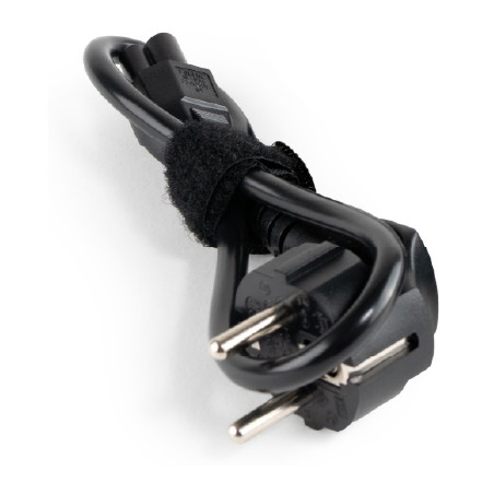 Kit Power Cord Eu F