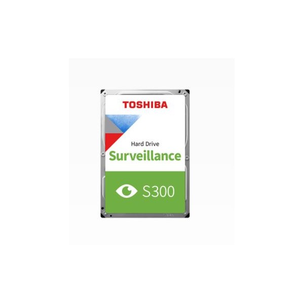 toshiba-s300-surveillance-3-5-4000-gb-serial-ata-iii-2.jpg