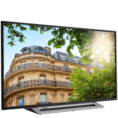 toshiba-58ul3b63dg-televisor-147-3-cm-58-4k-ultra-hd-smart-tv-wifi-negro-plata-2.jpg