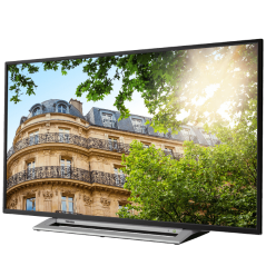 toshiba-58ul3b63dg-televisor-147-3-cm-58-4k-ultra-hd-smart-tv-wifi-negro-plata-3.jpg