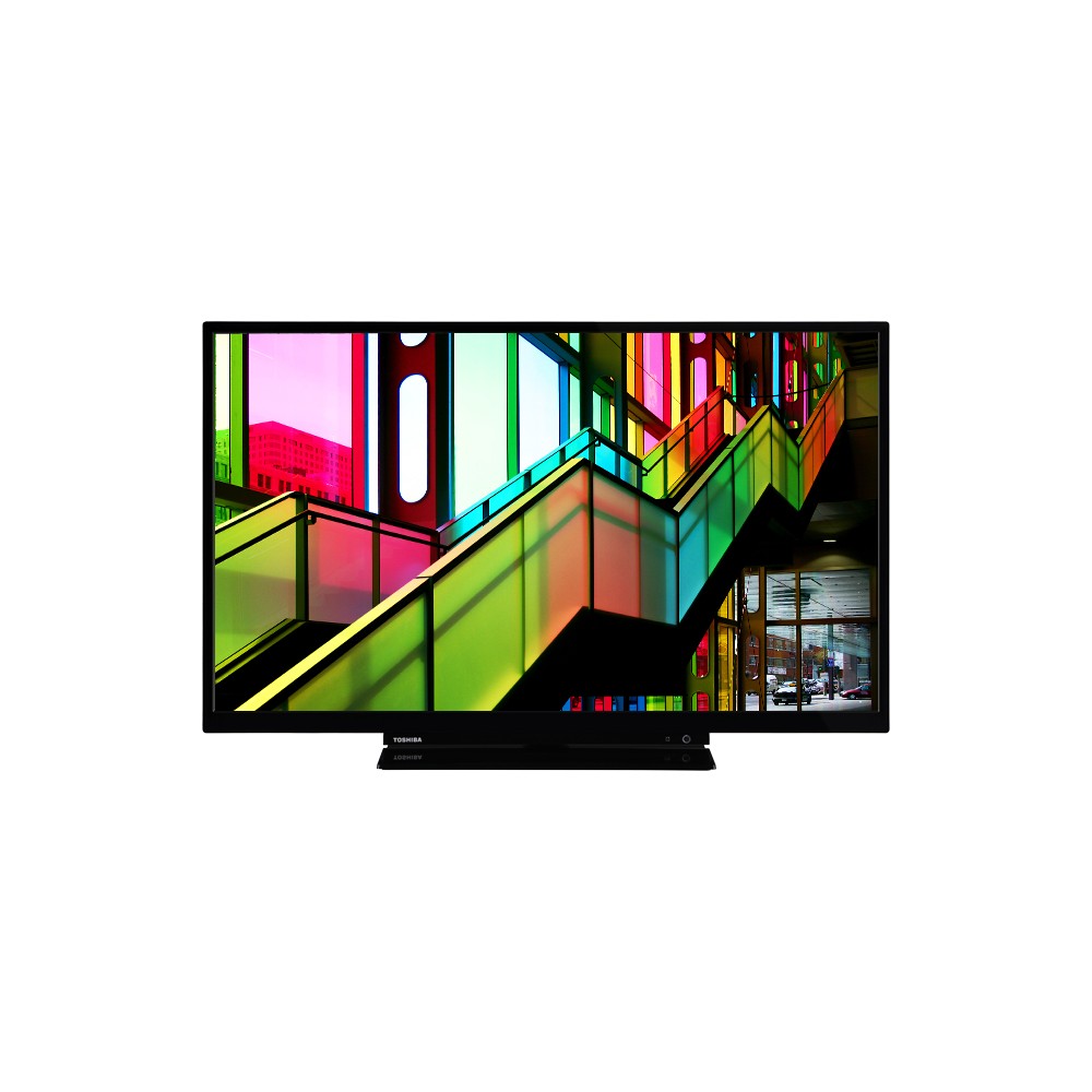 toshiba-32w3163dg-televisor-81-3-cm-32-hd-smart-tv-wifi-negro-1.jpg