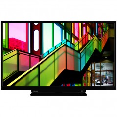 toshiba-32w3163dg-televisor-81-3-cm-32-hd-smart-tv-wifi-negro-1.jpg