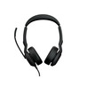 Jabra Evolve2 50 USB-C UC Stereo