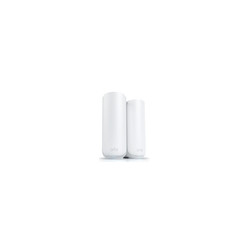 ORBI3 DB WIFI7 2PK BNDL RBE372