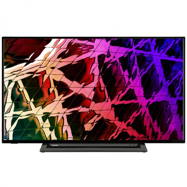 toshiba-43ll3c63dg-televisor-109-2-cm-43-full-hd-smart-tv-negro-1.jpg