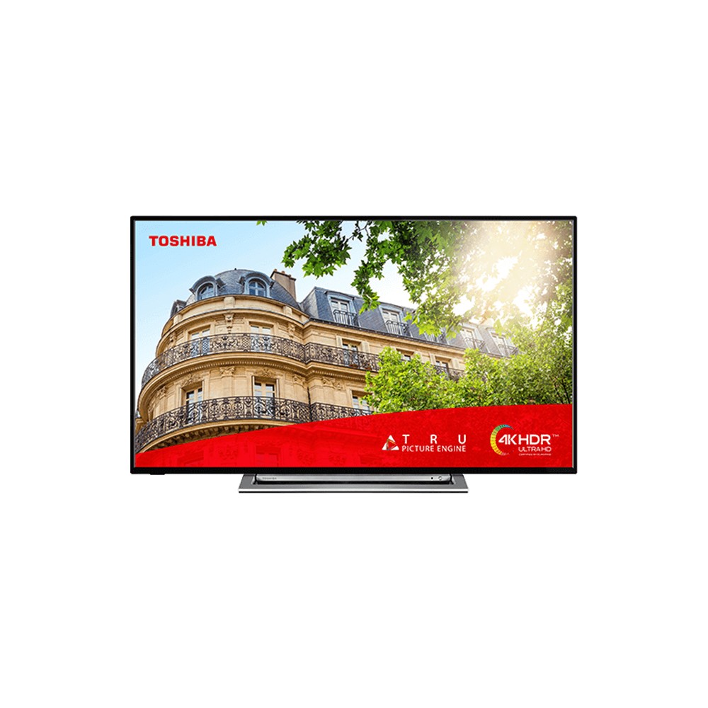 toshiba-55ul3b63dg-televisor-139-7-cm-55-4k-ultra-hd-smart-tv-wifi-negro-1.jpg