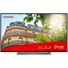 toshiba-55ul3b63dg-televisor-139-7-cm-55-4k-ultra-hd-smart-tv-wifi-negro-1.jpg