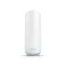 ORBI3 DB WIFI7 SATELLITE RBE370