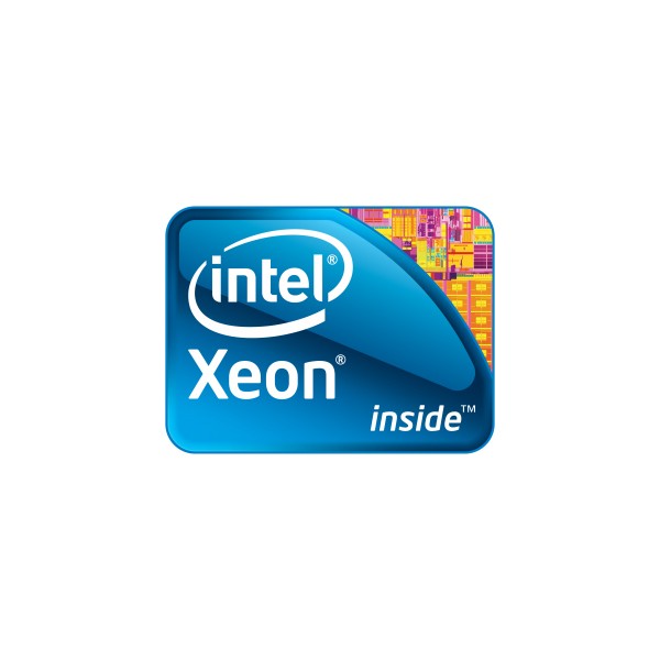 intel-xeon-e5-2430-v2-2-50-ghz-fc-lga12a-tray-2.jpg