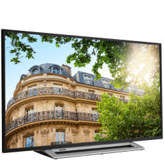 toshiba-55ul3b63dg-televisor-139-7-cm-55-4k-ultra-hd-smart-tv-wifi-negro-2.jpg