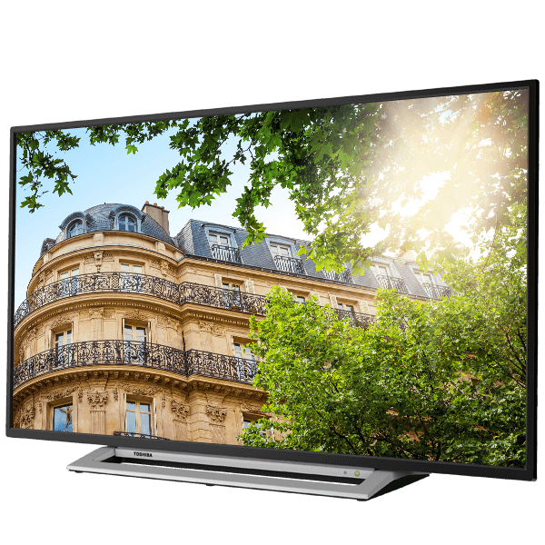 toshiba-55ul3b63dg-televisor-139-7-cm-55-4k-ultra-hd-smart-tv-wifi-negro-3.jpg